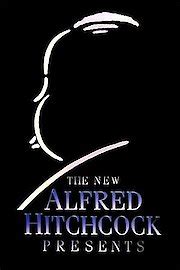 Watch Alfred Hitchcock Presents Streaming Online - Yidio