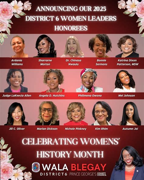 Fort Washington Alumnae Chapter of Delta Sigma Theta Sorority, Inc