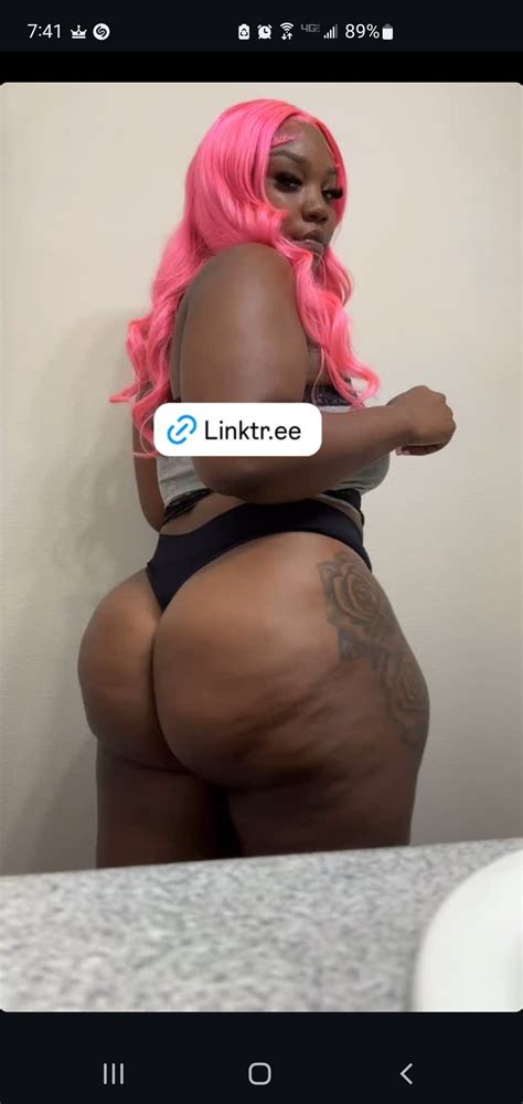 Instagram Models Ass And Vpl ShesFreaky