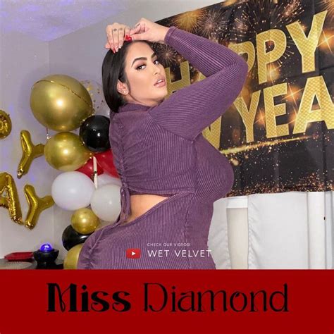 Miss Diamond Doll Lifestyle 2022 Curvy Model From Canada Biography