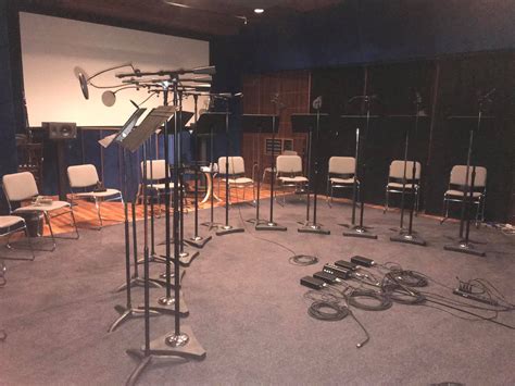 How keith silverstein became the most recognizable voice in gaming 25