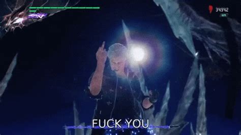 No Fuck You No Fuck You Discover Share GIFs