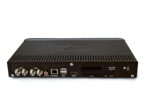 General Satellite E502 инструкция, характеристики, форум, поддержка