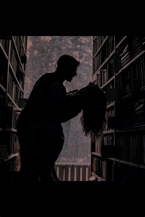 Книжные хроники Анимант Крамб #книги #booktok - YouTube