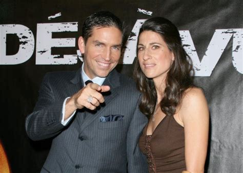 Jim Caviezel - Bio, Net Worth, Age, Facts, Married, Wife, Children ...