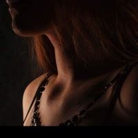 Naked Karysz Porn Pics Nude Photos Pornhub