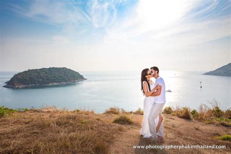 Honeymoon couple at phuket thailand-028 – photographer phuket thailand