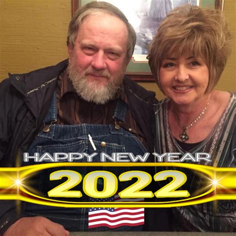 Edmaiston - Mosley Funeral Home - Allen Edmaiston, CFSP, of Edmaiston