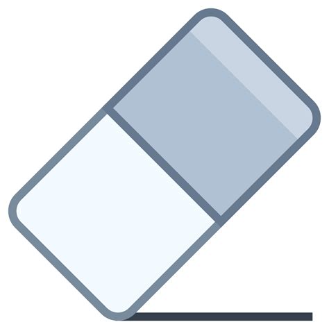 Eraser PNG Image - PurePNG | Free transparent CC0 PNG Image Library