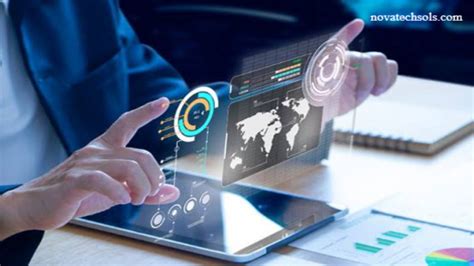 perkembangan media teknologi