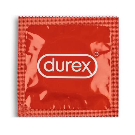 Durex Elite kondoomid - Kondoome.ee