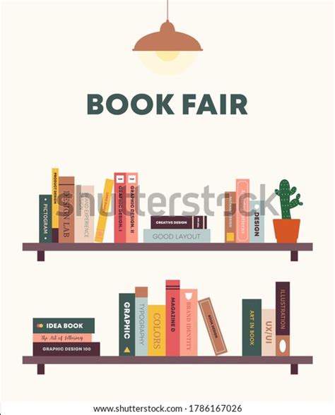 1,256,239 Library Images, Stock Photos & Vectors | Shutterstock 