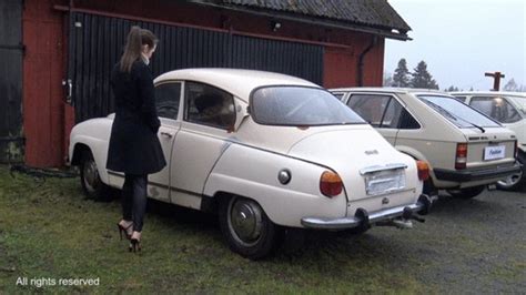 PEDAL PUMPING Videos And Porn Clips Clips Sale