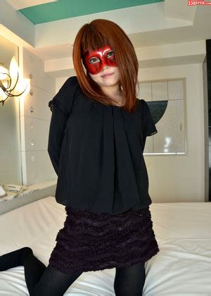 素人娘やすえ の無修正エロ画像 AV女優ギャラリー 1 件 JapaneseBeauties jav model Amateur Yasue gallery