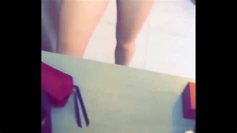 美女と生本番 Search XVIDEOS