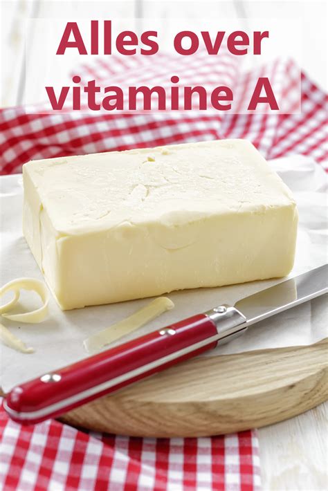 Oma Weet Raadt Vocht Vasthouden
