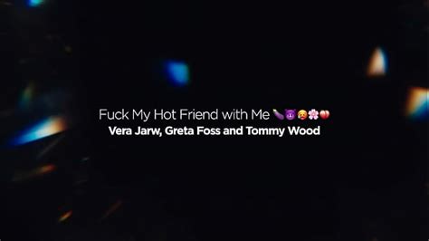 Two Blondes One Cock Videos XVIDEOS