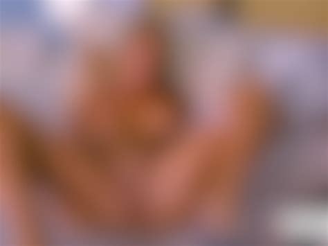 Meaty Blonde Rubbing Her Old Snatch Vid Os Porno Gratuites Youporn