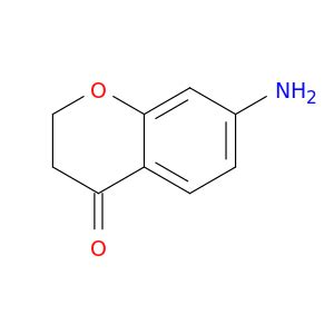 Cas