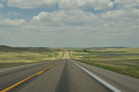 Us highway 83 is one of the best scenic drives in nebraska – Artofit