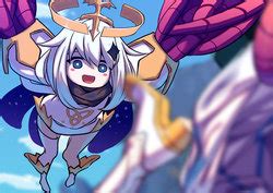 Artist Laomeng E Hentai Galleries