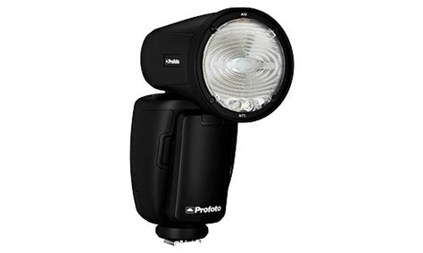 Profoto A10 - Canon - 📷 Fotoprofi