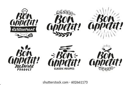 Canteen Logo Vector (.EPS) Free Download