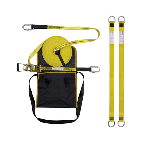 Fall Protection Archives REBEL Safety Gear