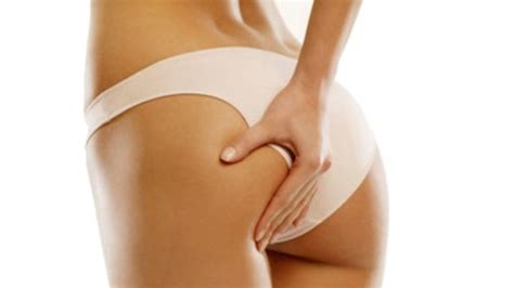 Lipofilling Fessier Turquie Prix Augmentation Fesses Par Injection