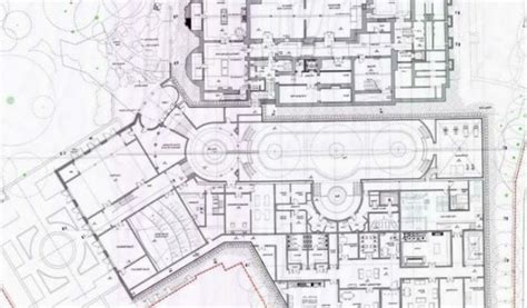 Longhouse Drawing At Explore Collection Of