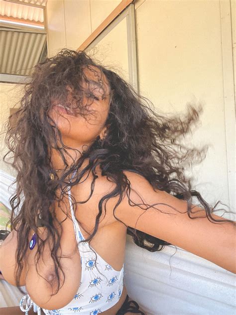 Helayna Marie Princess Marie Princesshelayna Nude Onlyfans Leaks