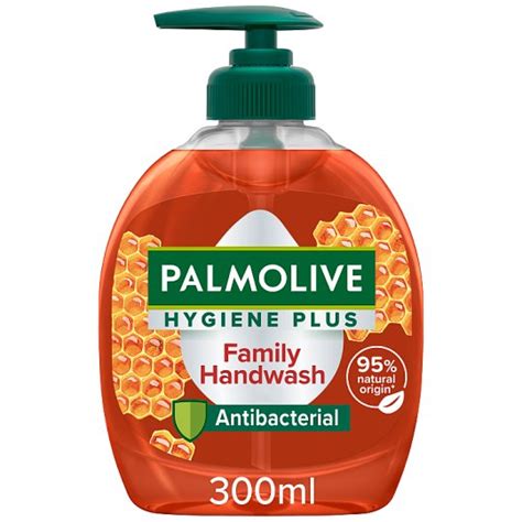 Palmolive Hygiene Plus Foly Kony Szappan Ml Tesco Online Tesco