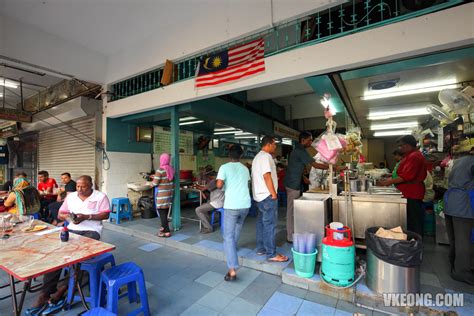 Selangor Mansion Jalan Masjid India Rasmi Sux