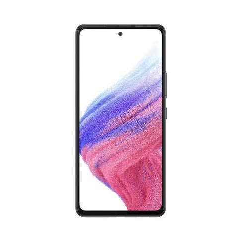 Xiaomi 19 Lite Características, especificaciones y precio