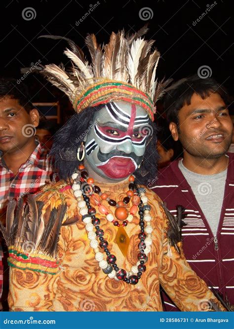 Kala Ghoda Festival editorial photo. Image of mumbai - 28586731