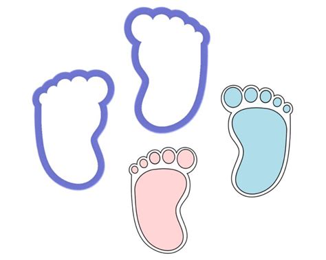 Misti Pitts Feet