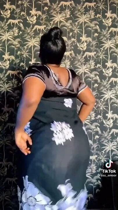 Une MILF Salope Free MILF HD Porn Video 0a XHamster