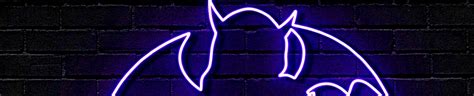 Debauchery NYC S Porn Videos Pornhub