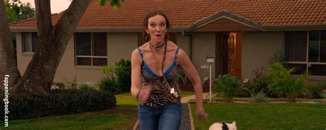 Toni Collette Nude OnlyFans Leaks Fappening Page 3 FappeningBook