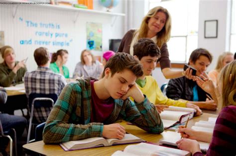 Is Sleeping In During School an Option for California Students ...