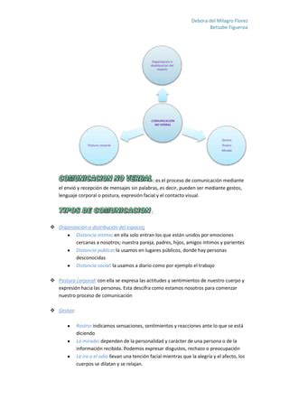 Trabajo Practico Pdf