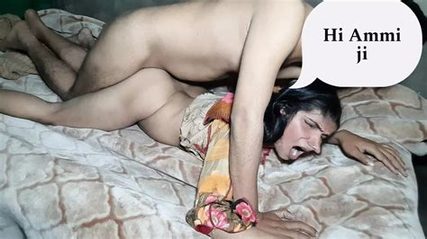 Free Punjabi Sex Porn Videos XHamster