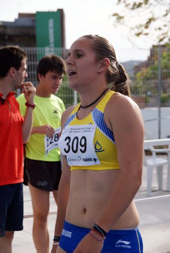 Atletismo En C Lm Atletas Regionales Al Cpto Del Mundo J Nior De