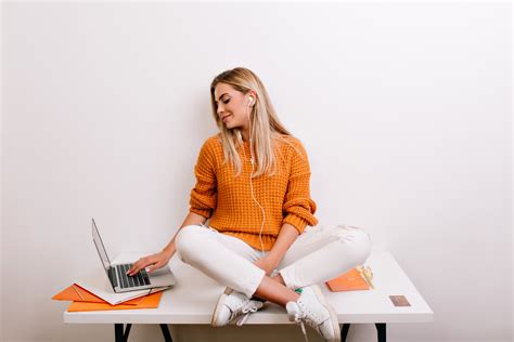 Recruit a Student | LinkedIn