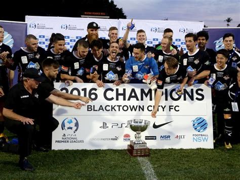 Ffa Cup Where Can I Watch It Live Stream Information Sydney Fc V