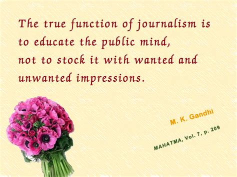 Funny Journalism Quotes. QuotesGram