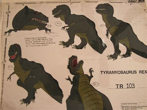 Sharptooth Original Vs Battles Wiki Fandom