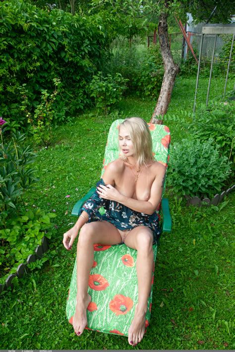 Sarika Domai Sarika Sarika Medium Porn Pic