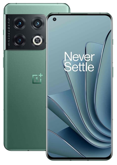 Oneplus Pro G Gb Ram Gb Sim Free Smartphone With Hasselblad