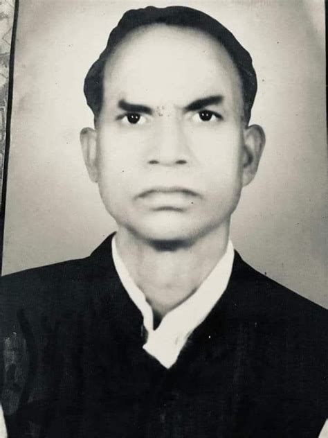 cathhara bjasha patal